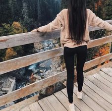 xxurfantasygirlxx