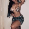 AsianaLizzy1