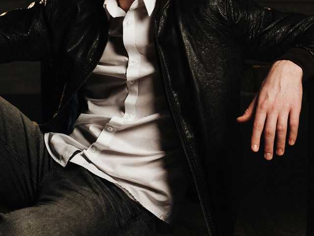 -Guram1-