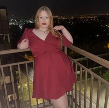 MarilynMonh0le