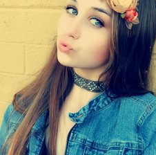 Shaybaby