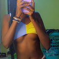 Candy_1