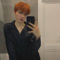 danny_noir