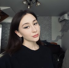 Moon_Girl