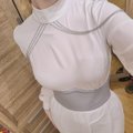 TinySofia