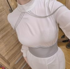 TinySofia