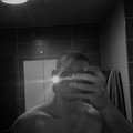 BodyaWest