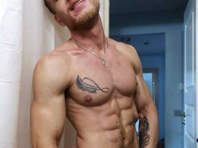 SteveBlond