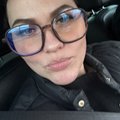 Alise-ass