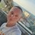 Alex0785a