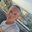 Alex0785a