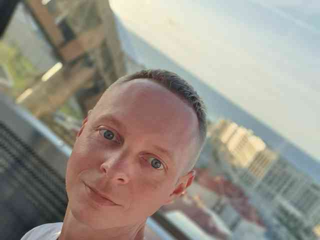Alex0785a