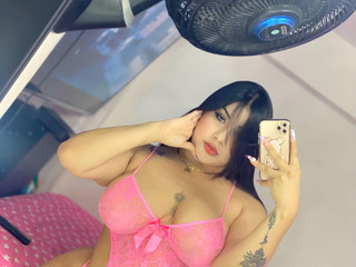 Your eyes tell me that you want more ... and me to