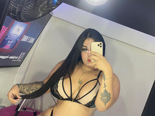 Play with me ... if you dare🔥