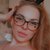 CarolinaDiamond33