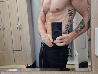 I Am A Blonde And My BongaCams Name Is NiceGuy88, My Age Is 38 Years Old