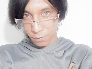 I'm 29 Years Old, At BongaCams I'm Named Stiven-mystic And I Am A Brunette