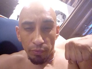 My Age Is 34 Yrs Old, My BongaCams Name Is Benz559