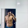 andresfiire