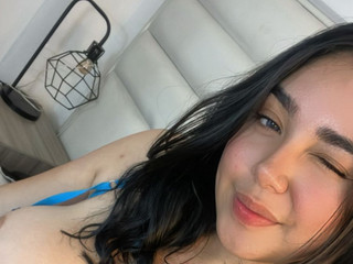 Look at my new look change