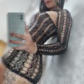 aliii_barrera