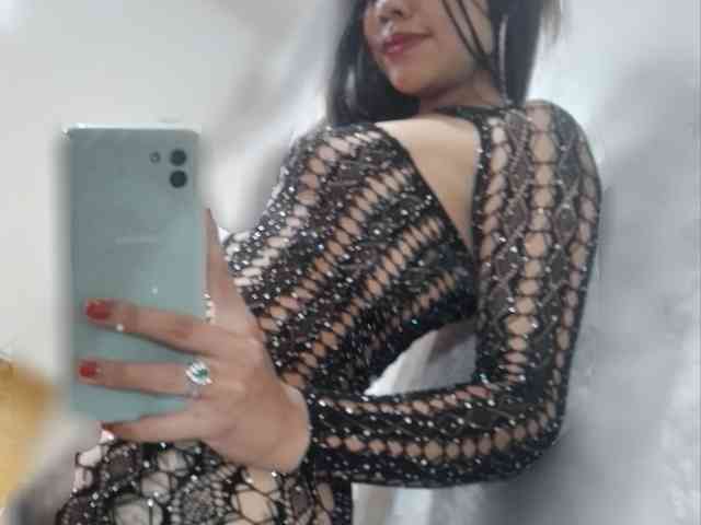 aliii_barrera