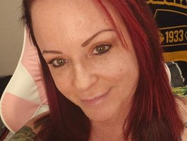 NikkiMasters1091Live Webcam