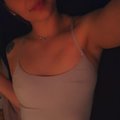 AnaliseMarieXXX