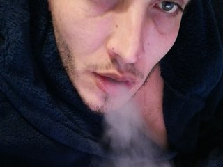 31 Is My Age! I Am A Brunette! I Am From Drobeta-Turnu Severin
