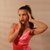milka_baby