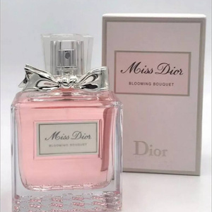Miss Dior