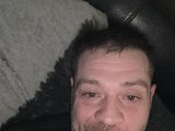 Dale12345