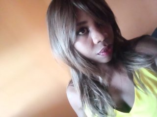 Val4441