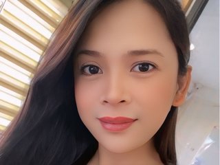 Balanga City Is Where I Come From And A Live Chat Graceful Shemale Is What I Am! At BongaCams People Call Me Sashaesquibel