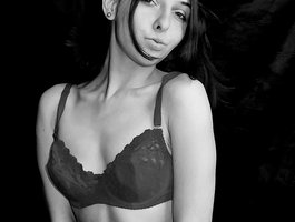 VelvetMoon11