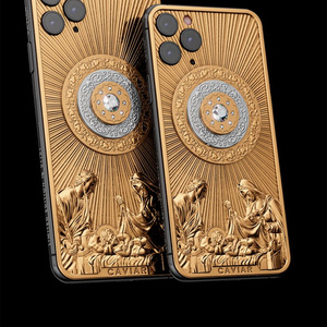 Хочу новенький IPhone