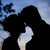 JuicyCouples