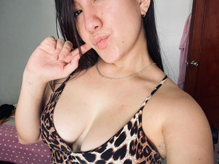 hey daddy welcome♥