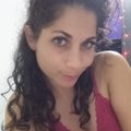 DALIA-2004