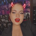 Kiki-03