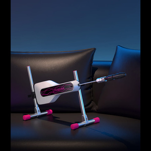 Lovense Mini Sex Machine