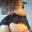 rouse-sexy-hotxx77