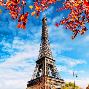 paris