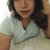 Liliana20