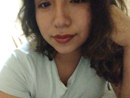 Liliana20Live Webcam