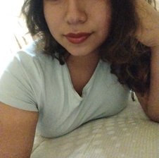 Liliana20