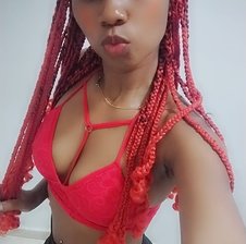 JennyStunning
