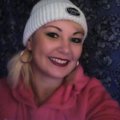 Ina-Jill