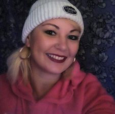 Ina-Jill