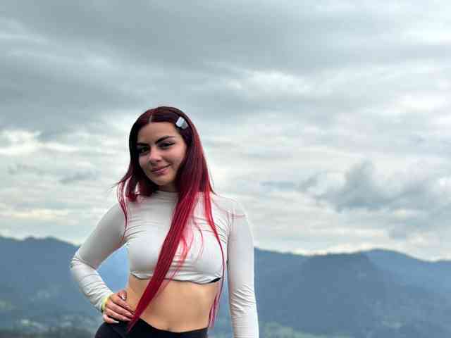 Megan-Jenner